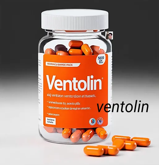 Ventolin compresse prezzo